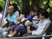 Thumbs/tn_Imagen 048.jpg